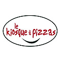 Le Kiosque  Pizzas